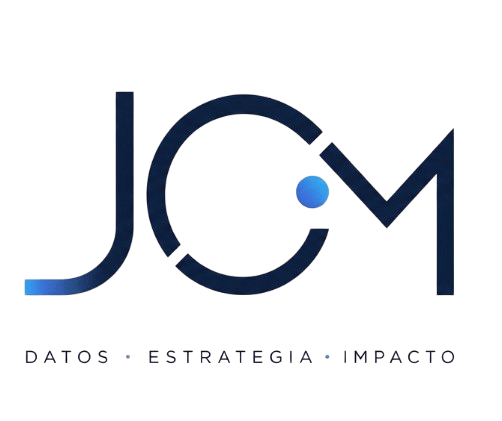 JCM Soluciones